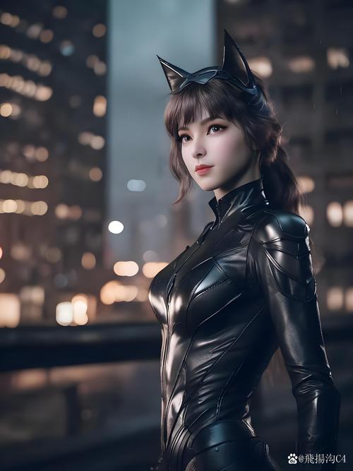 3d猫手机版下载