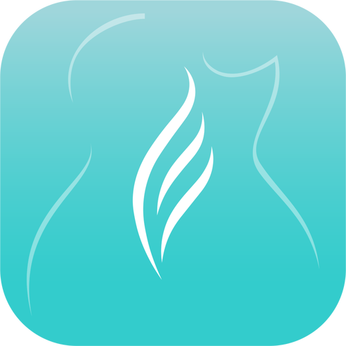 经典歌曲免费下载