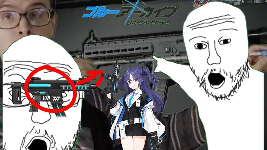 危险使命破解版