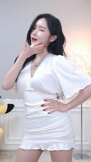 超碰vip账号获取器