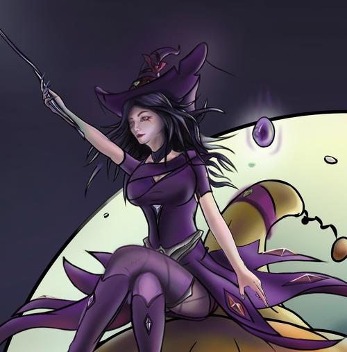 原来神马电影手机版