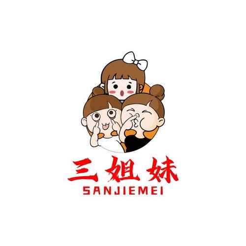 姐妹下载2026