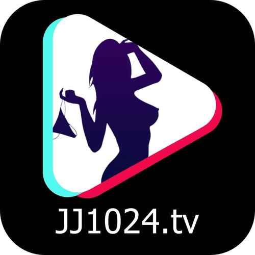 下载成人播放器