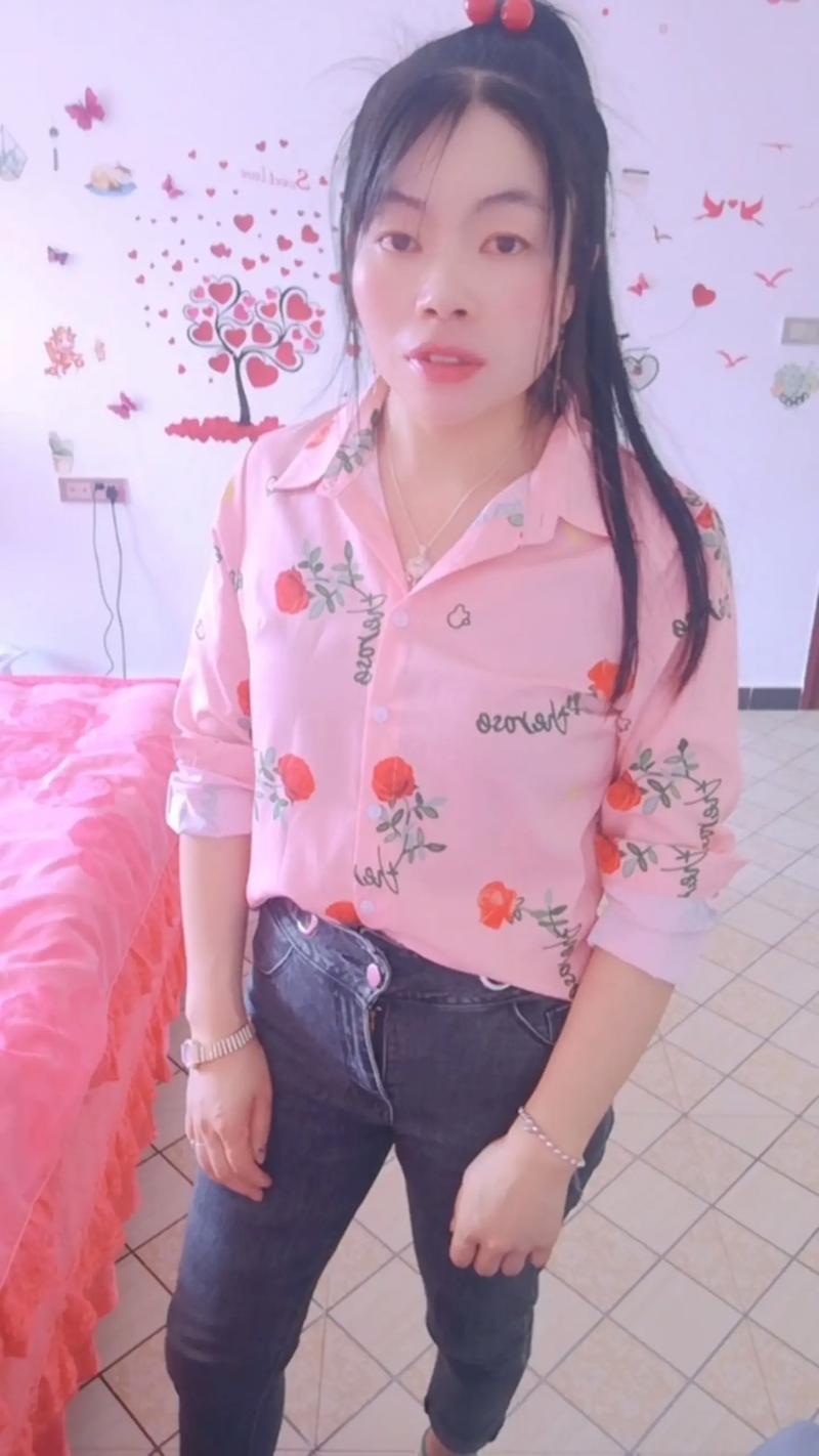 幺妹视频下载免费