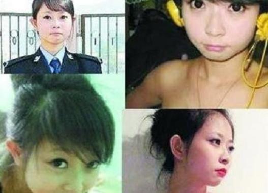 门事件下载2026