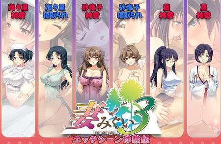 妻中蜜下载2026
