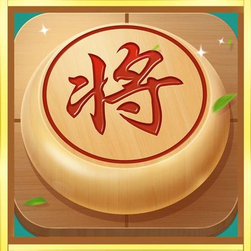 乐玩中国2026