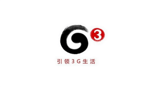 3g下载