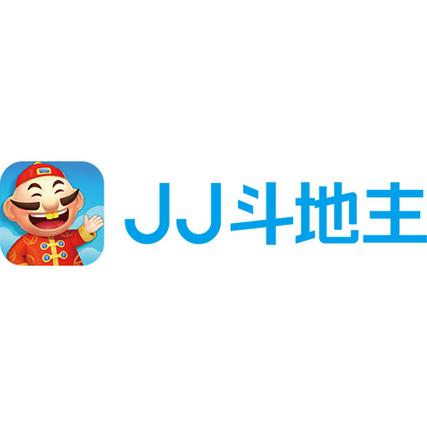 下载jj斗地主2026