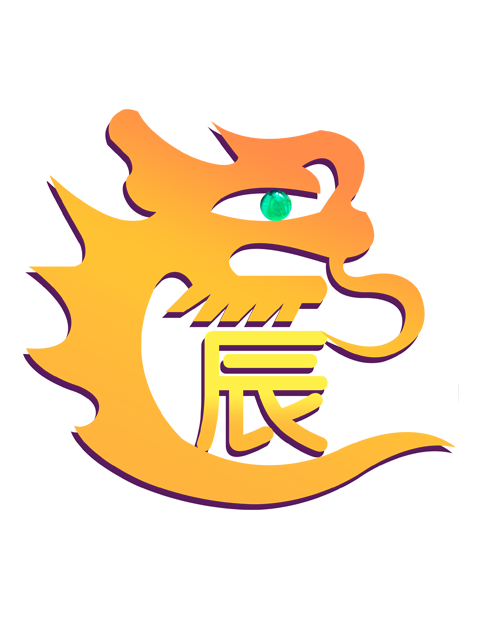 辰龙捕鱼下载手机版2026