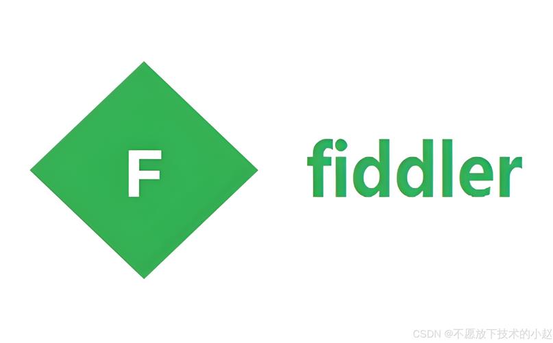 fiddle下载2026