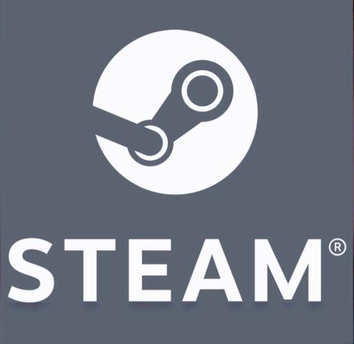 steam下载加速2026