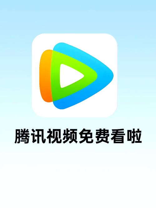 手机浏览器下载视频2026