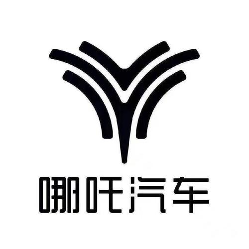 哪吒下载2026