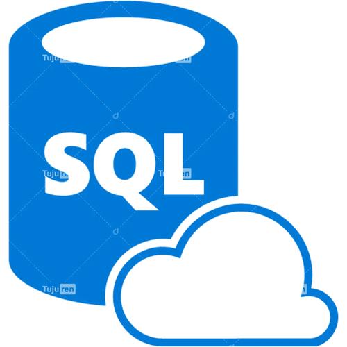 sqlserver2012下载2026