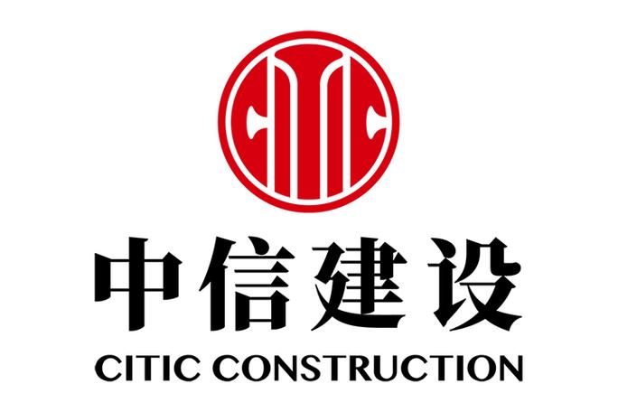 中信建投大智慧软件