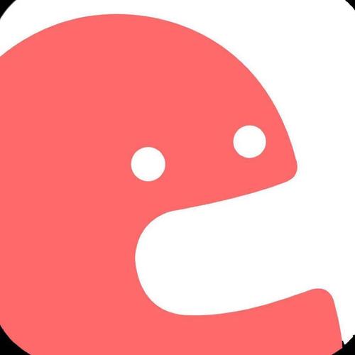 克拉克拉直播app下载