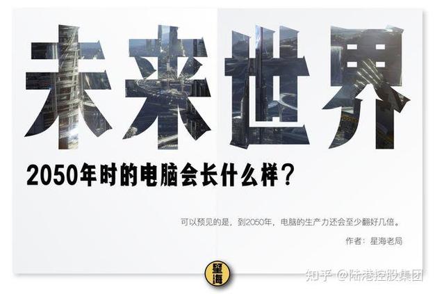 2.0.5安卓版