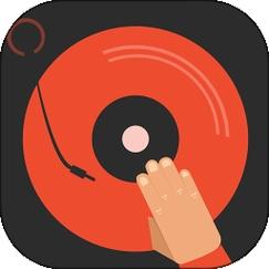 dj多多免费下载