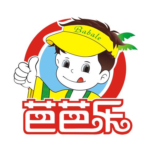 芭乐下载2026