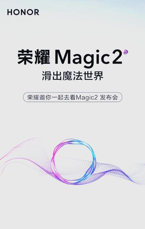 magi2026