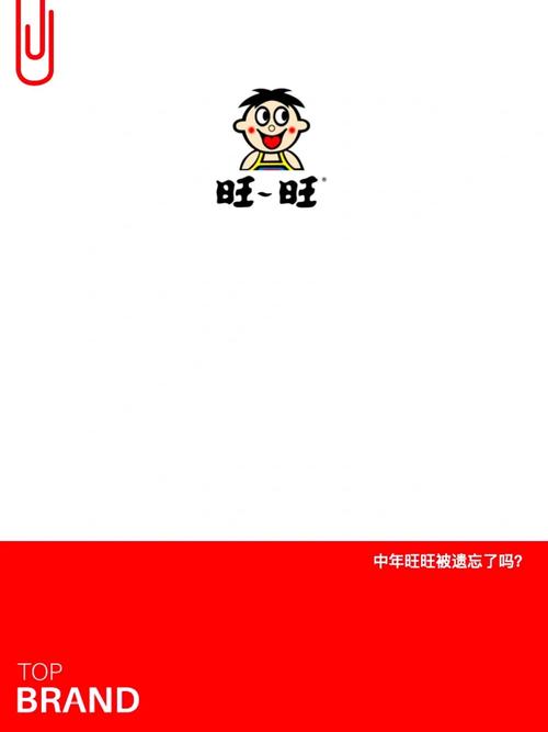 手机旺旺官方下载2026