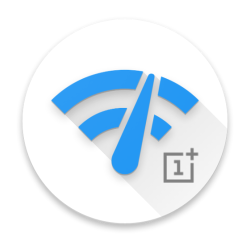 抢网速软件下载