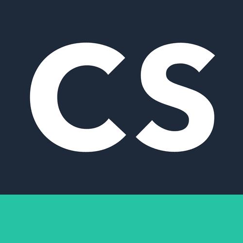 cs扫描2026