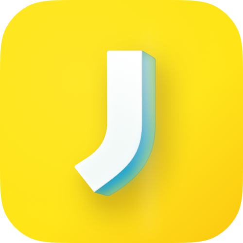 即刻app2026