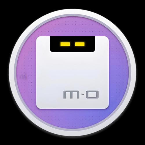 网络适配器驱动下载