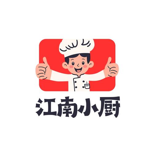 我的餐厅2026