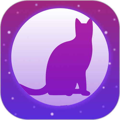 夜月app下载安装