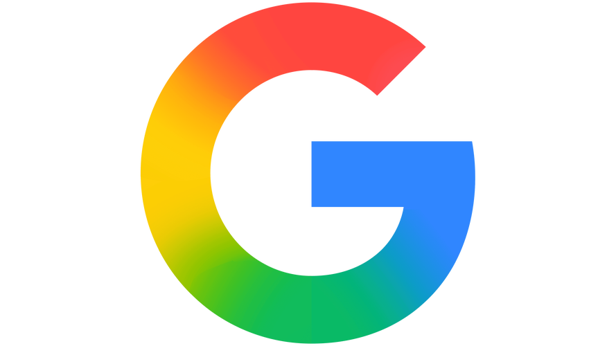 海棠线上文化书城2026