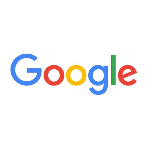 google香港