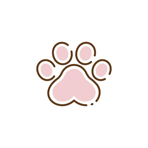 猫爪下载2026