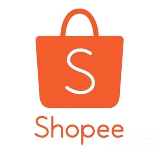 shopee下载
