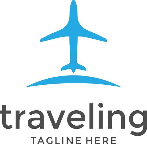 简单飞机下载2026