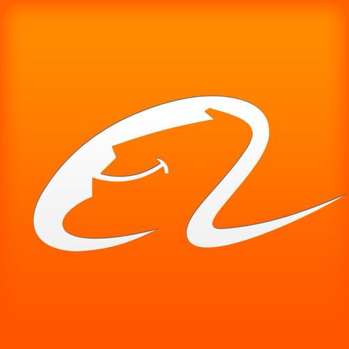 阿里巴巴卖家版2026