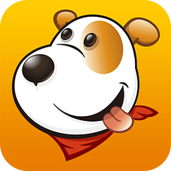 导航犬离线地图包