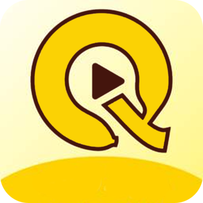 香蕉视频app下载