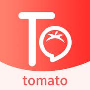 番茄TODO2026