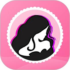 蕾丝视频最新版