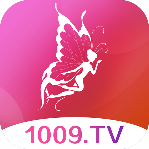 花碟直播最新版