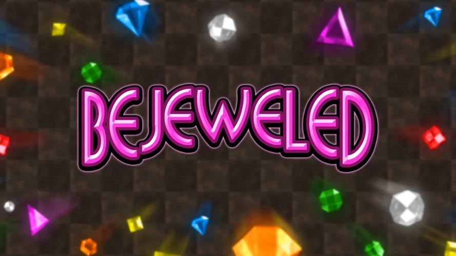 宝石迷阵3下载2026