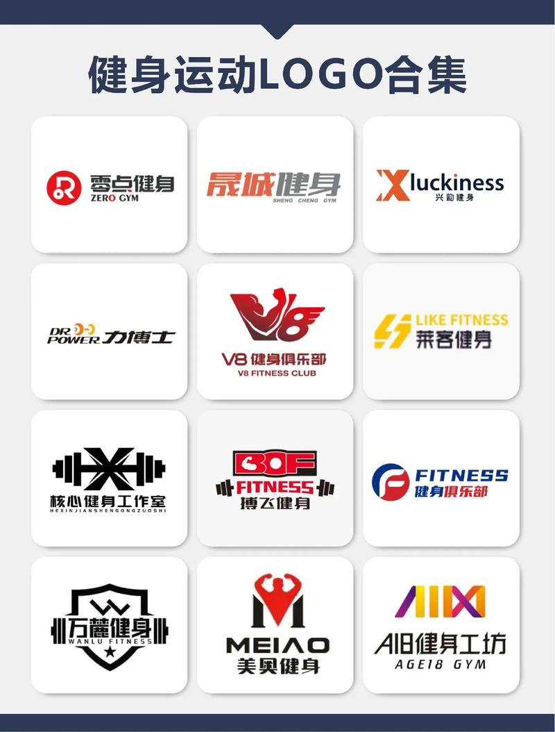 健身模拟器2026