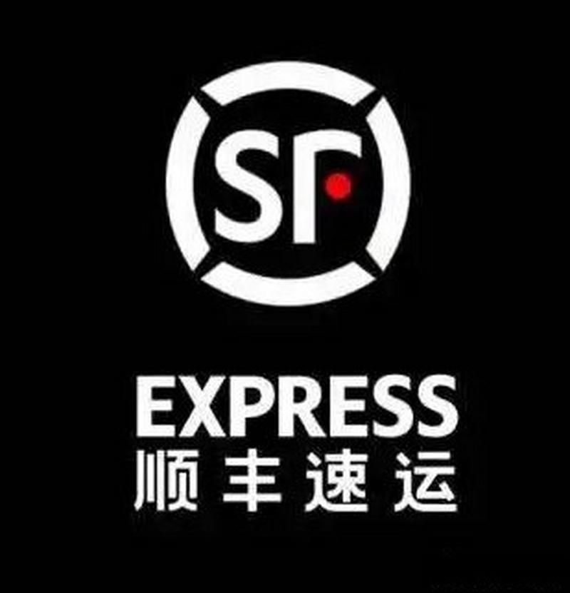 顺丰众包app下载2026