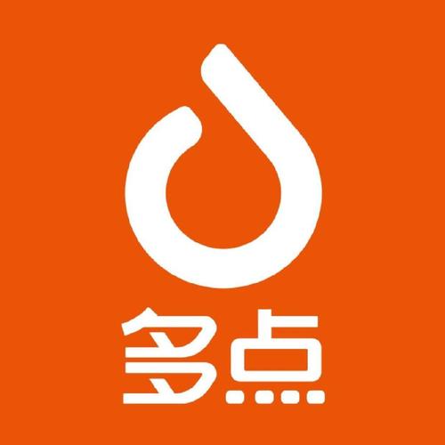 多点下载2026