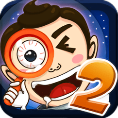 找你妹手机版免费下载