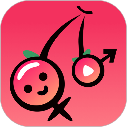 樱桃视频最新版