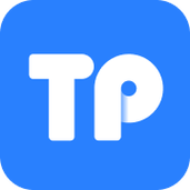 tp钱包官网下载2026